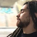Ricardo Rodriguez