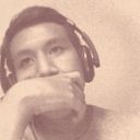 Roy Axel Torres Allcarrima