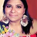 Ana Hernández