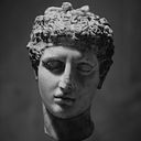 Juan Camilo Benavides Padilla