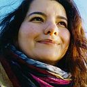 Karen Altamirano Castro