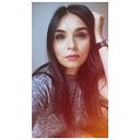 Sigrid Bernal