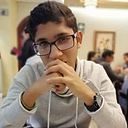 Gino Bustamante Esqerre