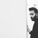 Elkin David Quiñones