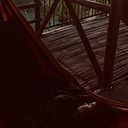 Macarena Martinez Muja