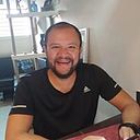 Chapaev Toralba