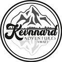 Kevin Leonardo Londoño