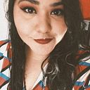 Karen Dianela Garner Macazani