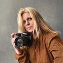 Анна Крауклис