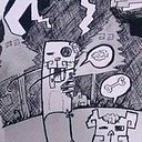 Mayra Quiroz