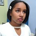Cinthia Onaney Rodriguez Tapia