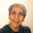 Macarena Meneses Osorio