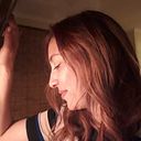 Bárbara ERCILLA EGNEM