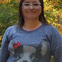 Melisa Lilen Verbeke