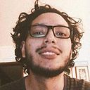 Andres Lopez Ramirez