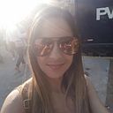 Maria Gabriela Perez Navas