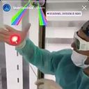 Drarmando Escobar Juyó