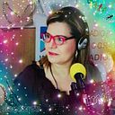 Marisol Rivera Peláez