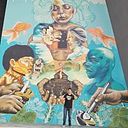 Manuel Fernando Messias Castro