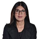 Krystell Xiomara Osuna