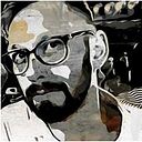 Sebastián Schoenfeld