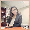 C Fabiana Sarmiento G