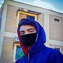 Matias Martinez