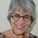 Rosane Vita