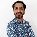 Alexander Franco Atencio