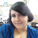 Ana Julia Ramírez Zapata