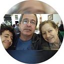 Renato Oliveira Pereira