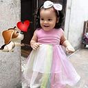 Ricardo Cuadros Gomez