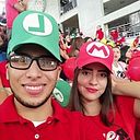 Jose Lozano