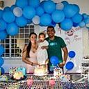 Roniee Padilla Burgos