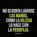 Jefer Celis Ruiz
