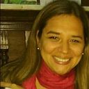 Roxana Alva Cardenas