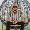 Fabian Herrera Restrepo