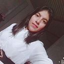 Adriana Rossany Crisologo Acosta