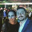 Marymer Urcid