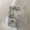 David Boyd