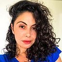 Pam Santos