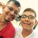 Christian Lopez Pinedo