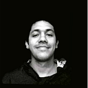 Eduardo Yepez