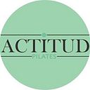 Mariana Scinocca Pilates