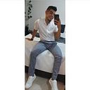 David Esteban Serna Gil