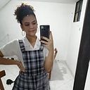 Isabel Mejia
