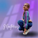 Montserrat Torres Rodríguez