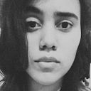 Cindy Fernández Rosis