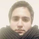 Sergio Pablo Vargas Menendez