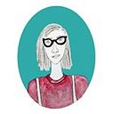 Laura Viviana Moreno Herrera